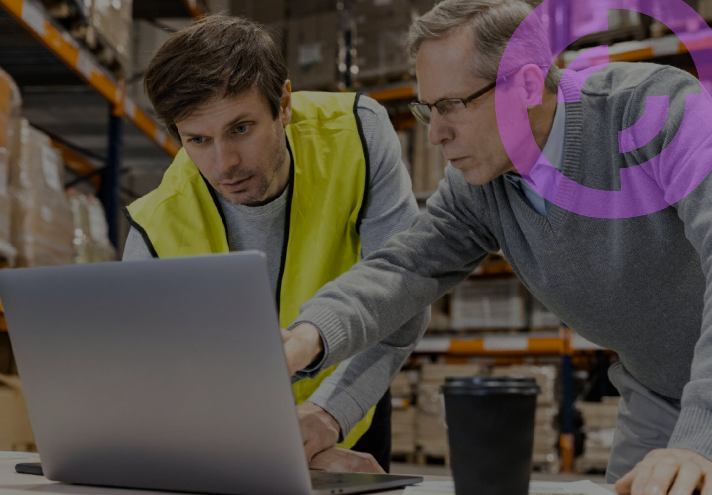 Gestão de Cargos, Salários e Carreiras